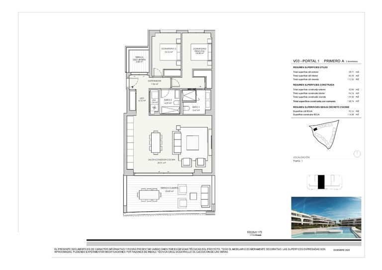 Property thumbnail 22