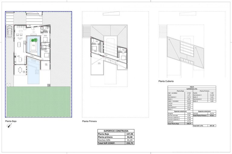 Property thumbnail 25