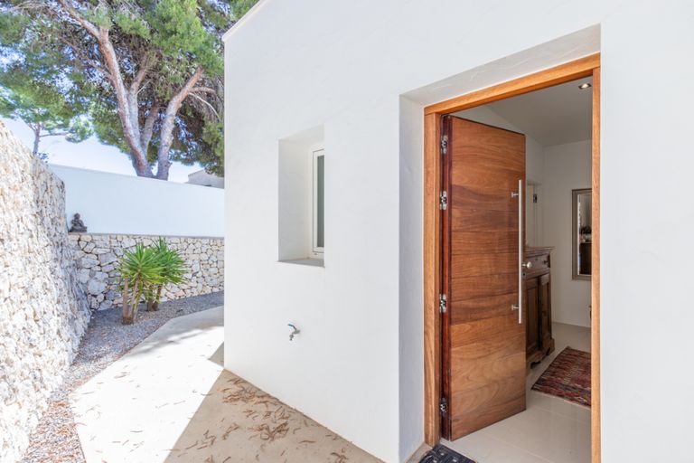 Property thumbnail 3