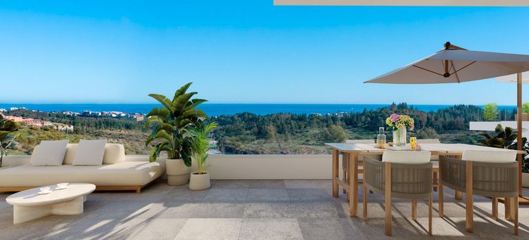 Property thumbnail 7