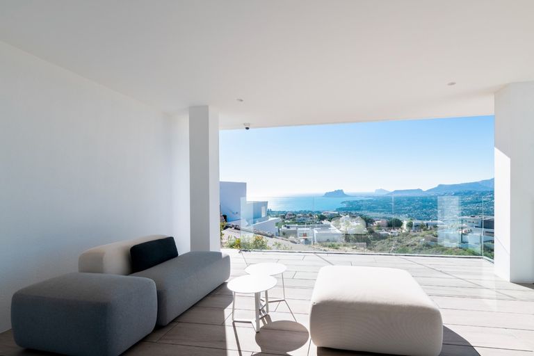 Property thumbnail 23