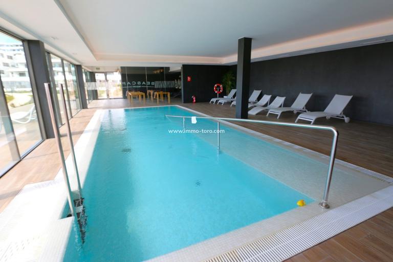 Property thumbnail 29