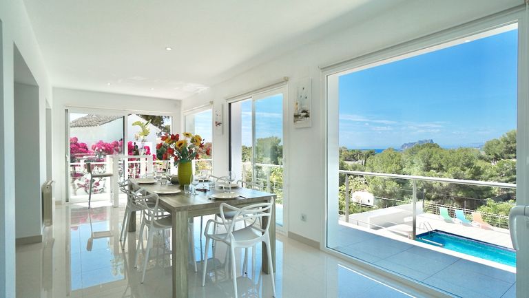 Property thumbnail 13