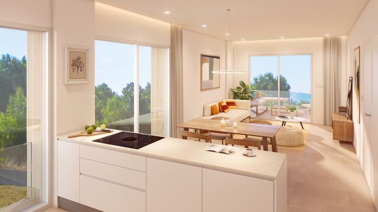Property thumbnail 4