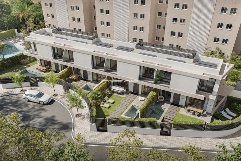 Property thumbnail 24