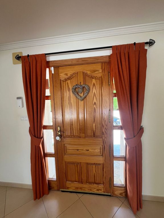 Property thumbnail 8