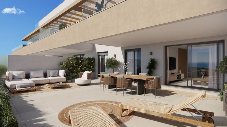 Property thumbnail 3