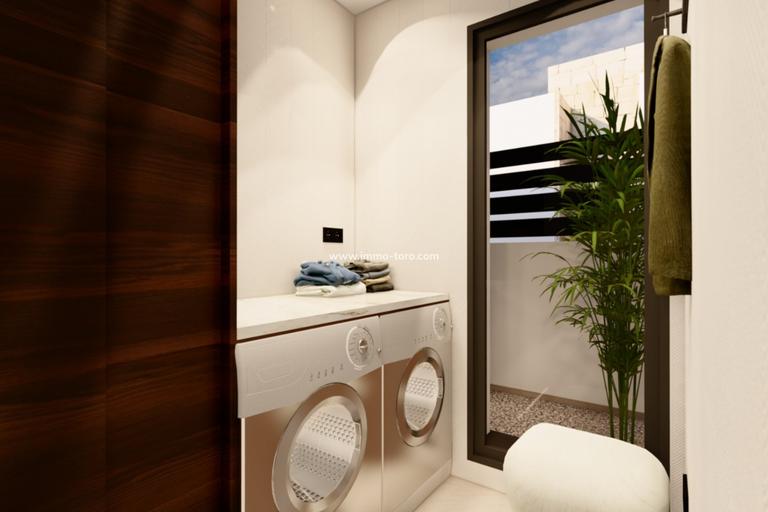 Property thumbnail 37