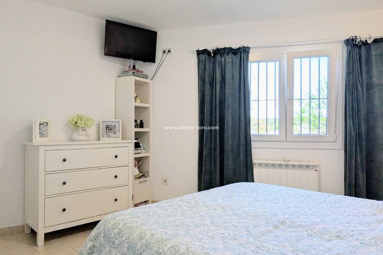 Property thumbnail 26