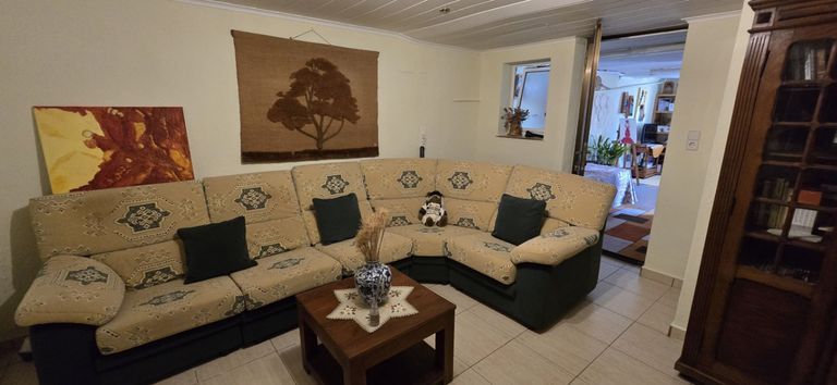 Property thumbnail 21