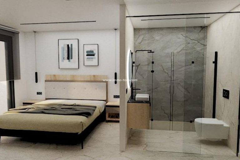 Property thumbnail 29