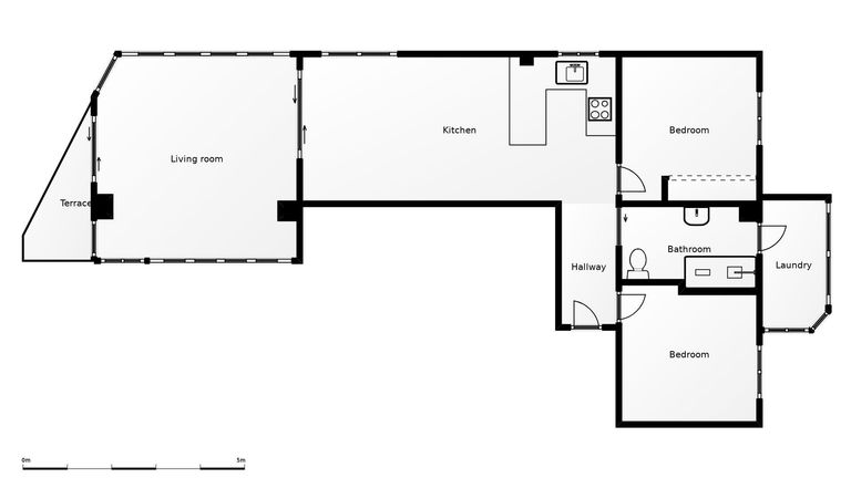 Property thumbnail 23