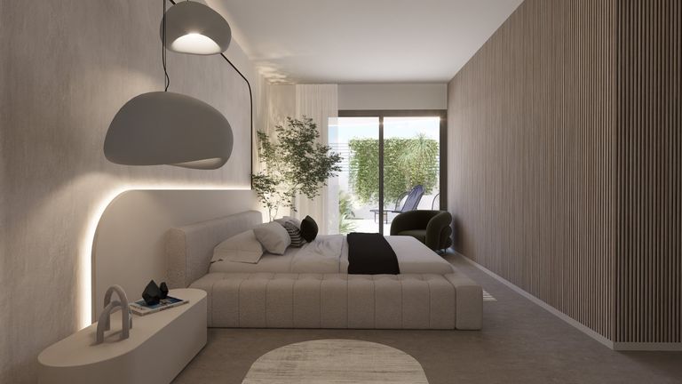 Property thumbnail 38