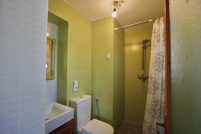 Property thumbnail 20