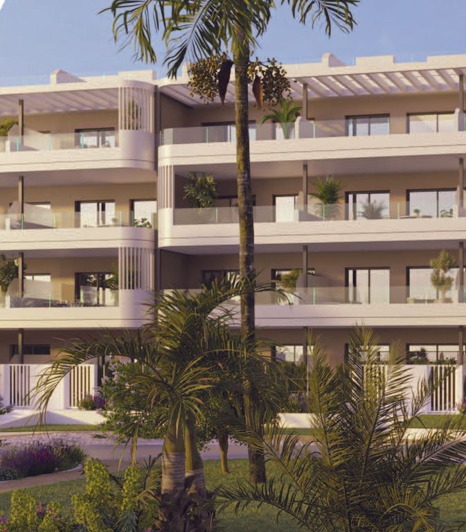 Property thumbnail 4