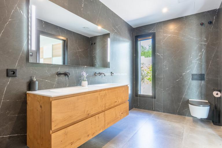 Property thumbnail 27