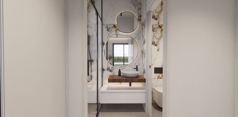 Property thumbnail 29