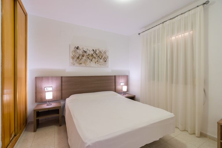 Property thumbnail 41