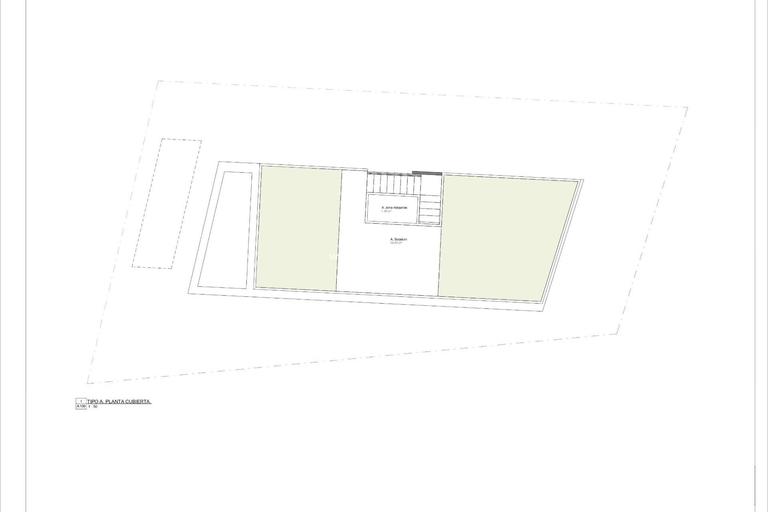 Property thumbnail 21