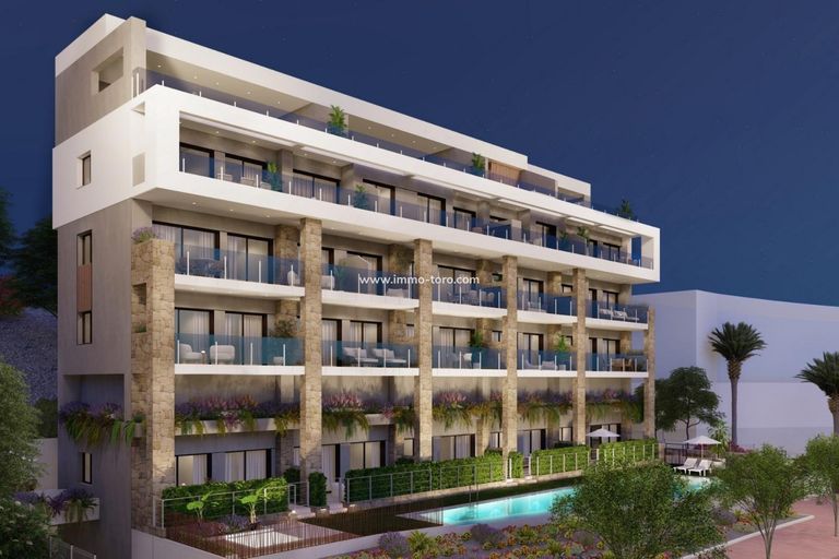 Property thumbnail 10