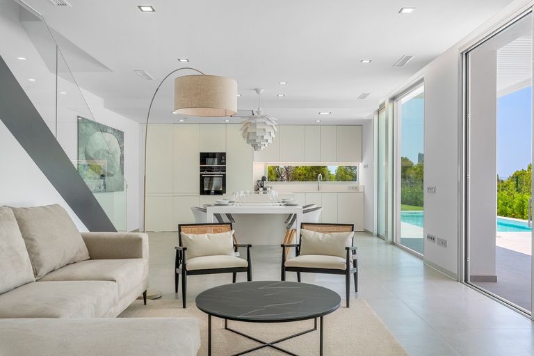 Property thumbnail 10