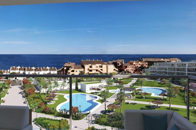 Property thumbnail 9