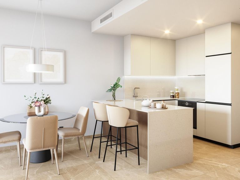 Property thumbnail 2