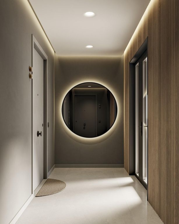 Property thumbnail 42