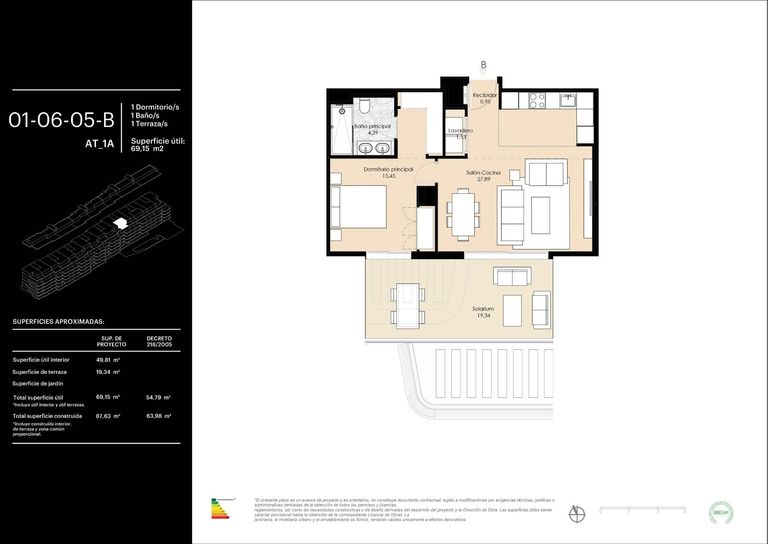 Property thumbnail 19
