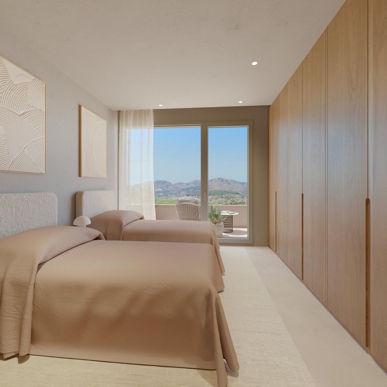 Property thumbnail 10