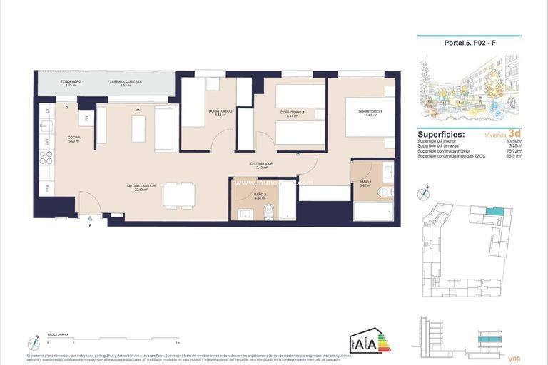 Property thumbnail 2