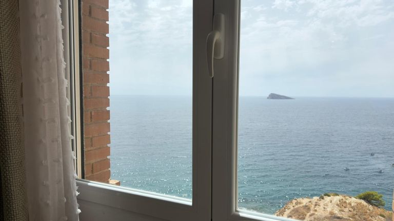 Property thumbnail 5