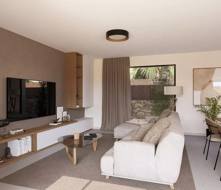 Property thumbnail 7