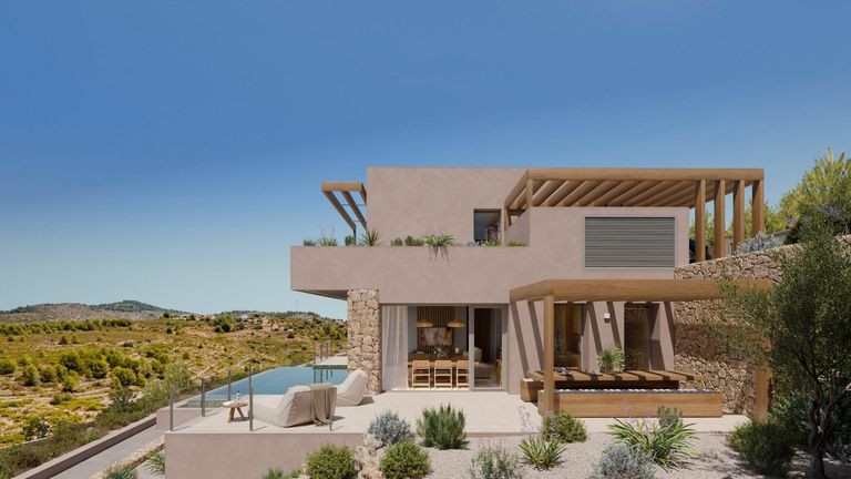 Property thumbnail 23