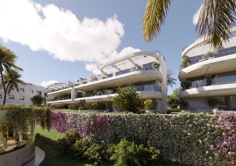 Property thumbnail 31