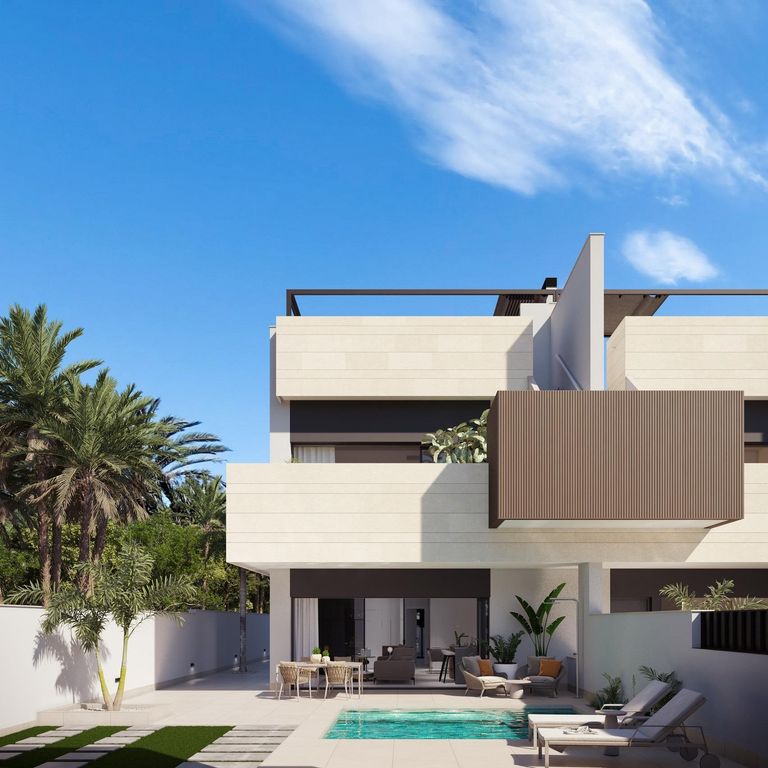 Property thumbnail 21