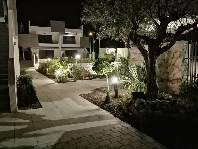 Property thumbnail 29