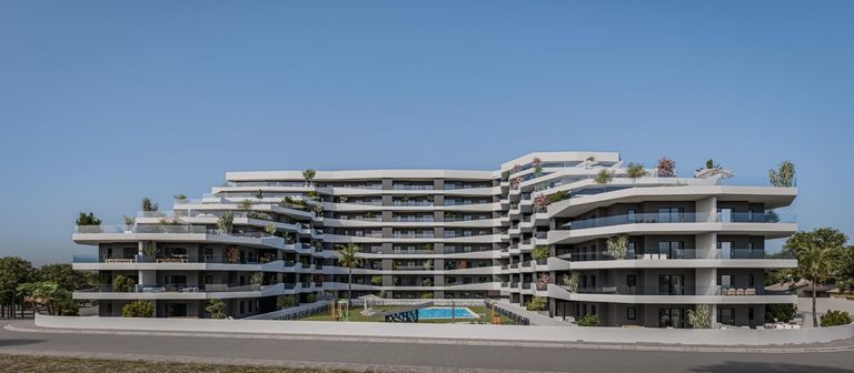 Property thumbnail 4