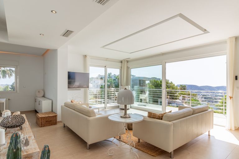 Property thumbnail 5