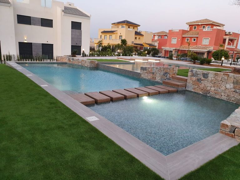 Property thumbnail 34