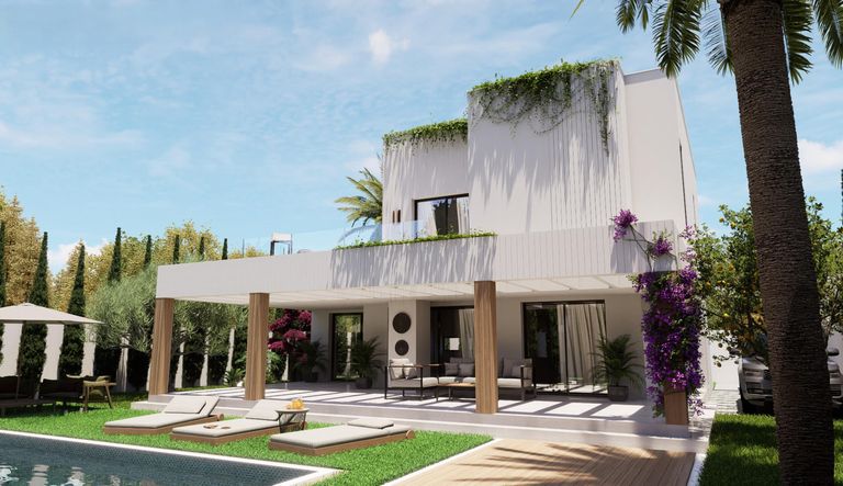 Property thumbnail 8