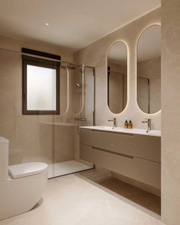 Property thumbnail 28