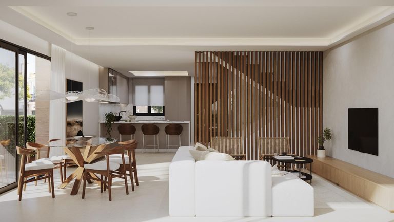 Property thumbnail 15