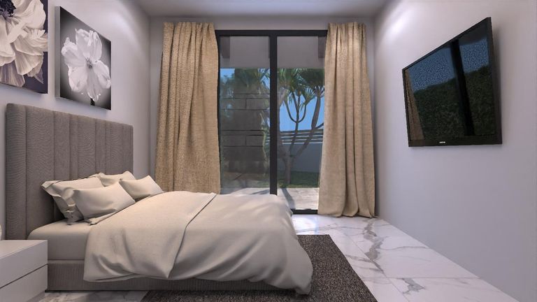 Property thumbnail 14