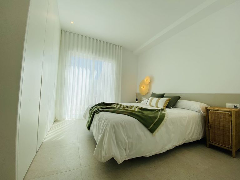 Property thumbnail 28