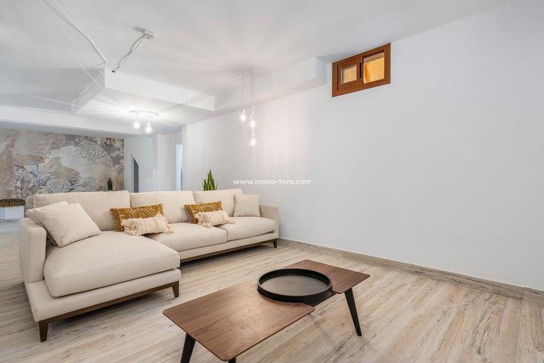 Property thumbnail 42