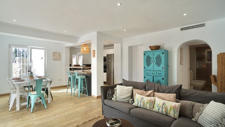 Property thumbnail 12