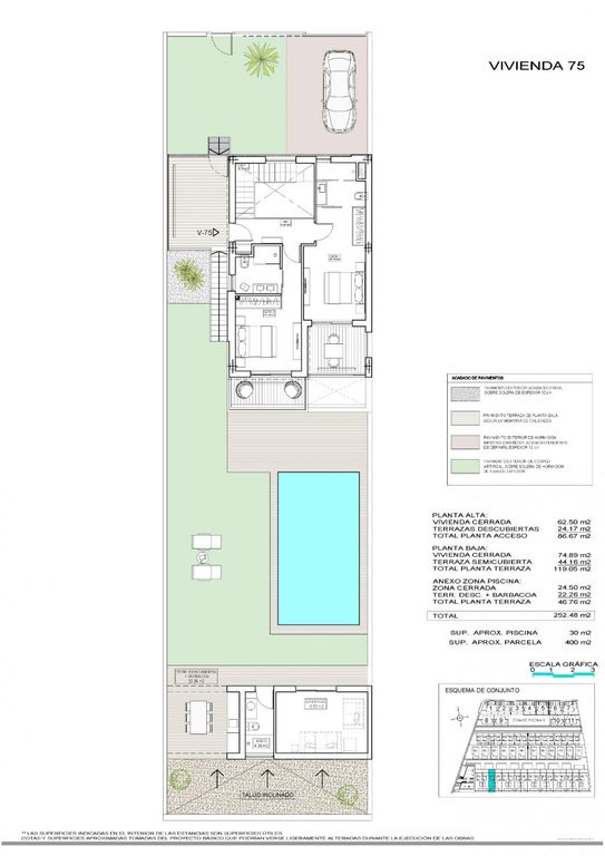 Property thumbnail 19