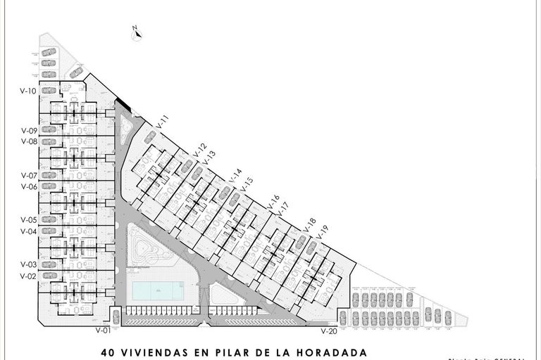 Property thumbnail 22