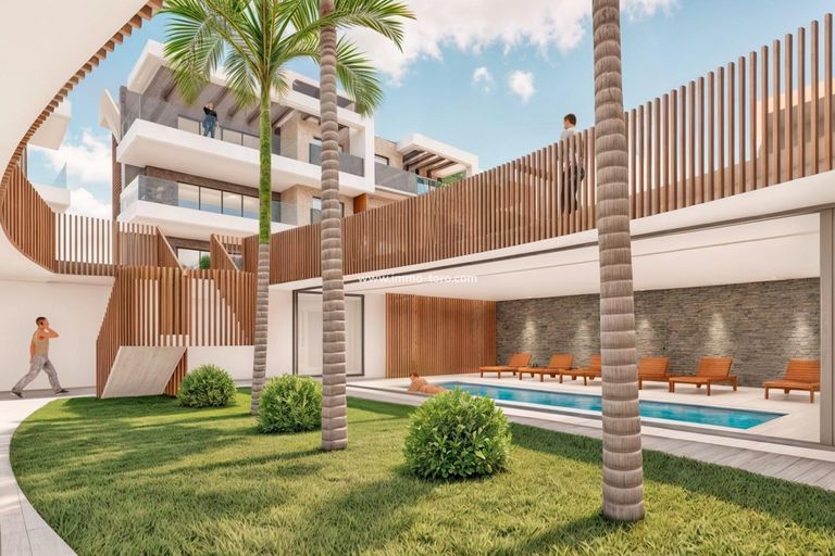 Property thumbnail 45